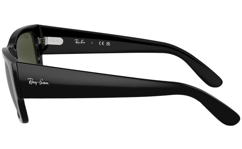 RAY-BAN RB0947S - 901/31 - 2