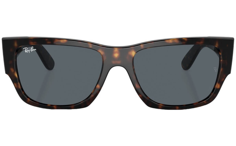 RAY-BAN RB0947S - 902/R5 - 3