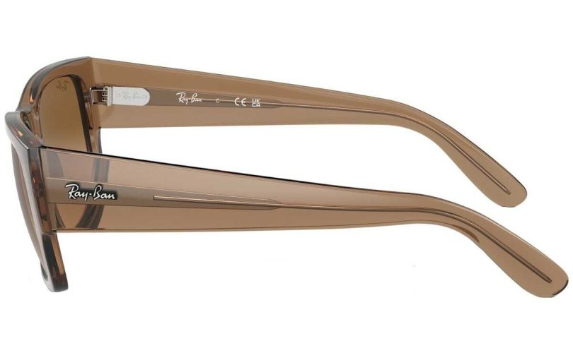 RAY-BAN RB0947S - 664051 - 2