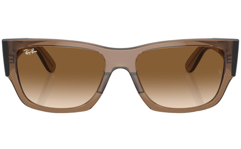 RAY-BAN RB0947S - 664051 - 3