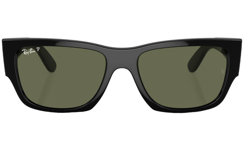 RAY-BAN RB0947S - 901/58 - 3
