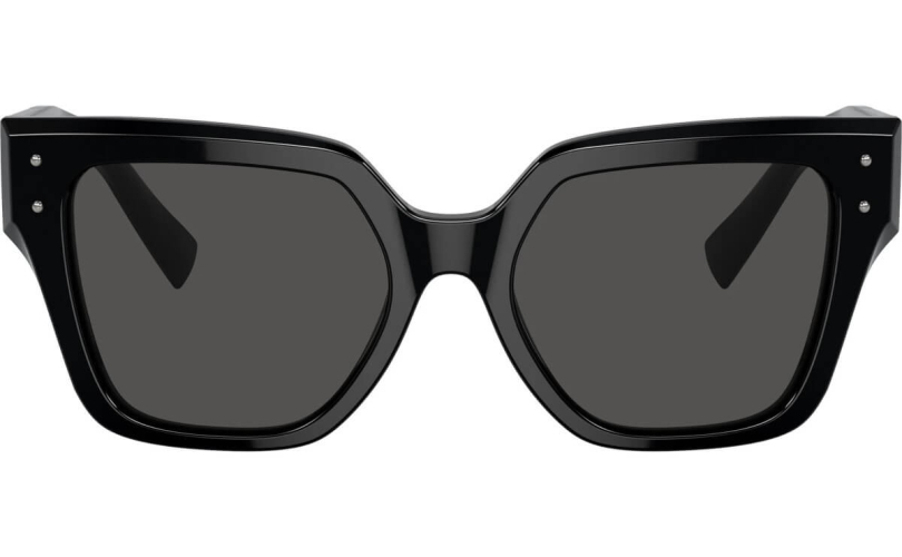 DOLCE & GABBANA DG4471 - 501/87 - 3 - Skyoptic.gr DOLCE & GABBANA DG4471 - 501/87 - 3