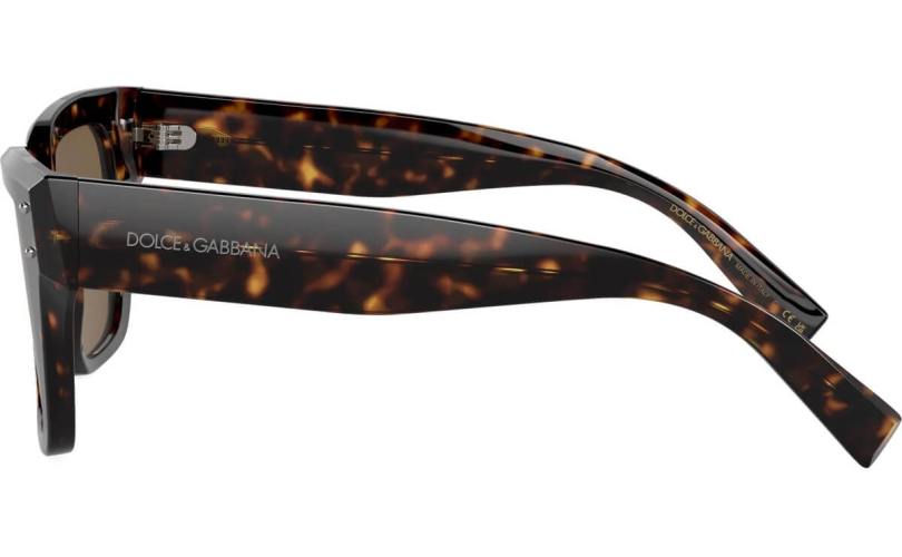 DOLCE & GABBANA DG4471 - 502/73 - 2 - Skyoptic.gr DOLCE & GABBANA DG4471 - 502/73 - 2