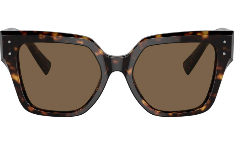 DOLCE & GABBANA DG4471 - 502/73 - 3 - Skyoptic.gr DOLCE & GABBANA DG4471 - 502/73 - 3