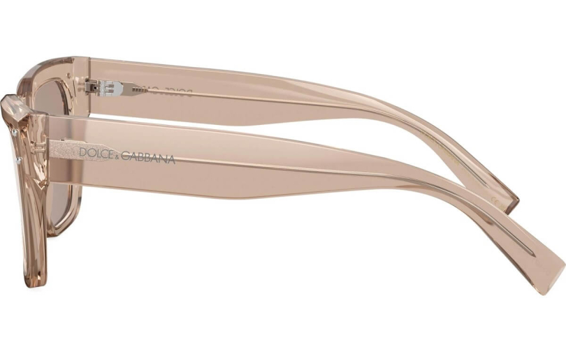 DOLCE & GABBANA DG4471 - 34325A - 2 - Skyoptic.gr DOLCE & GABBANA DG4471 - 34325A - 2