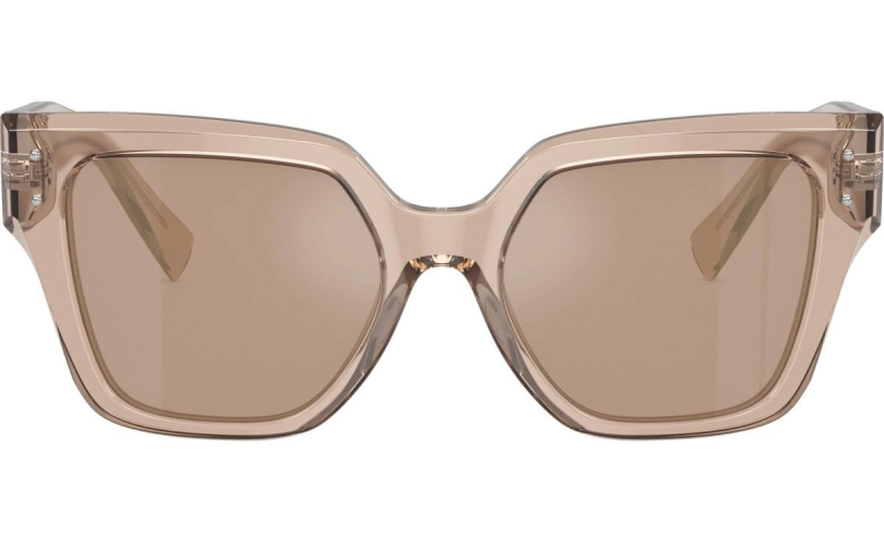 DOLCE & GABBANA DG4471 - 34325A - 3 - Skyoptic.gr DOLCE & GABBANA DG4471 - 34325A - 3