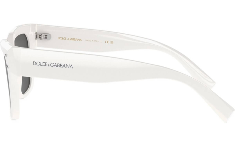 DOLCE & GABBANA DG4471 - 331287 - 2 - Skyoptic.gr DOLCE & GABBANA DG4471 - 331287 - 2