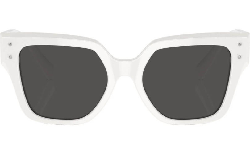 DOLCE & GABBANA DG4471 - 331287 - 3 - Skyoptic.gr DOLCE & GABBANA DG4471 - 331287 - 3