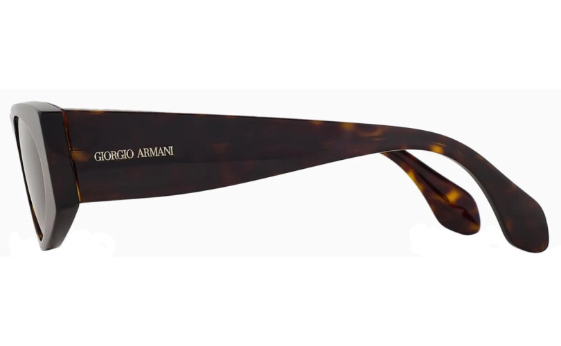 GIORGIO ARMANI AR8216 - 612473 - 2 - Skyoptic.gr GIORGIO ARMANI AR8216 - 612473 - 2