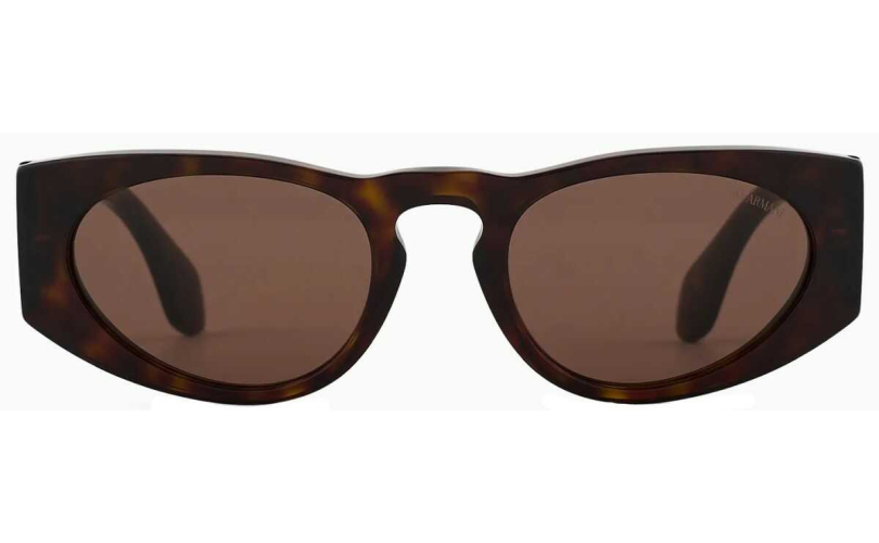 GIORGIO ARMANI AR8216 - 612473 - 3 - Skyoptic.gr GIORGIO ARMANI AR8216 - 612473 - 3