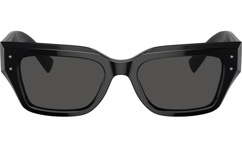 DOLCE & GABBANA DG4462 - 501/87 - 3 - Skyoptic.gr DOLCE & GABBANA DG4462 - 501/87 - 3