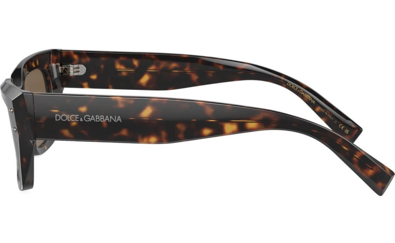 DOLCE & GABBANA DG4462 - 502/73 - 2 - Skyoptic.gr DOLCE & GABBANA DG4462 - 502/73 - 2