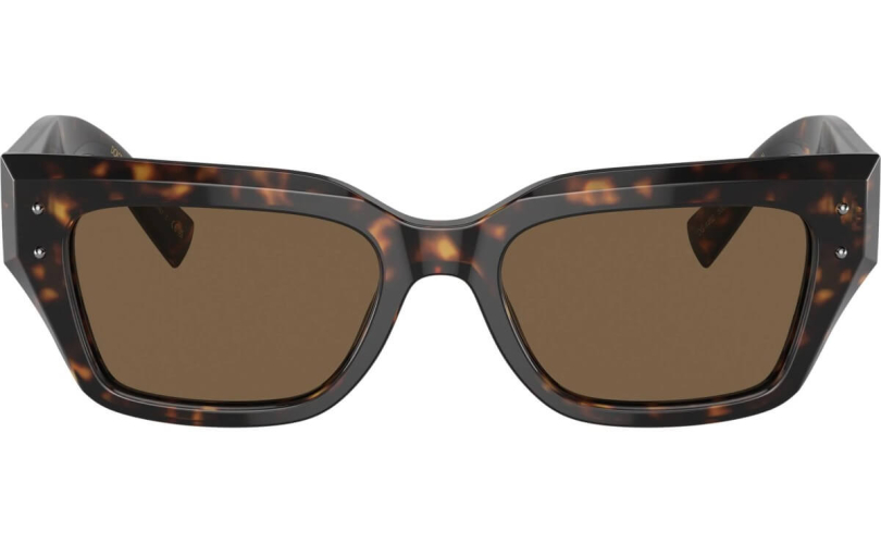 DOLCE & GABBANA DG4462 - 502/73 - 3 - Skyoptic.gr DOLCE & GABBANA DG4462 - 502/73 - 3