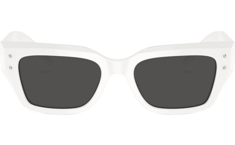 DOLCE & GABBANA DG4462 - 331287 - 3