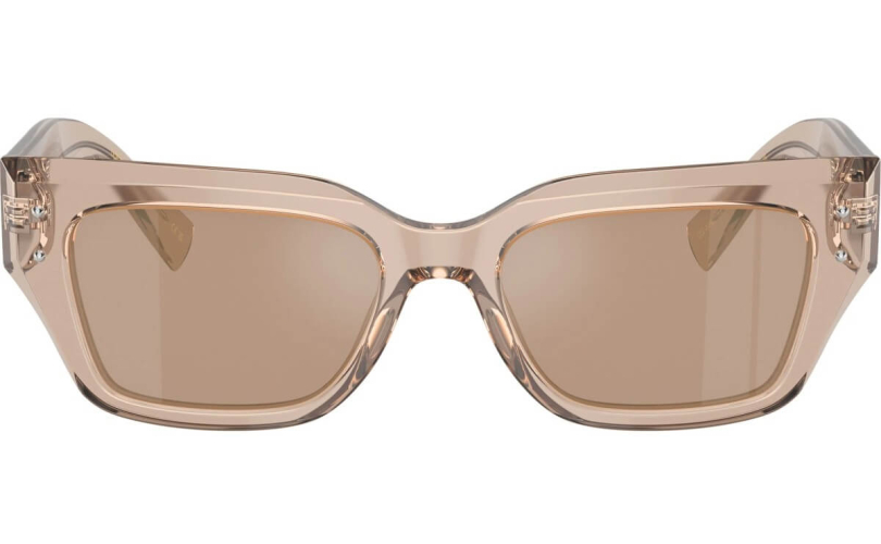 DOLCE & GABBANA DG4462 - 34325A - 3