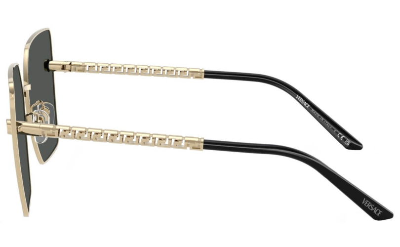 VERSACE VE2270D - 125287 - 2 - Skyoptic.gr VERSACE VE2270D - 125287 - 2