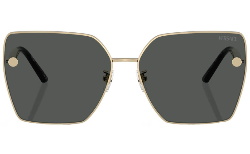 VERSACE VE2270D - 125287 - 3 - Skyoptic.gr VERSACE VE2270D - 125287 - 3