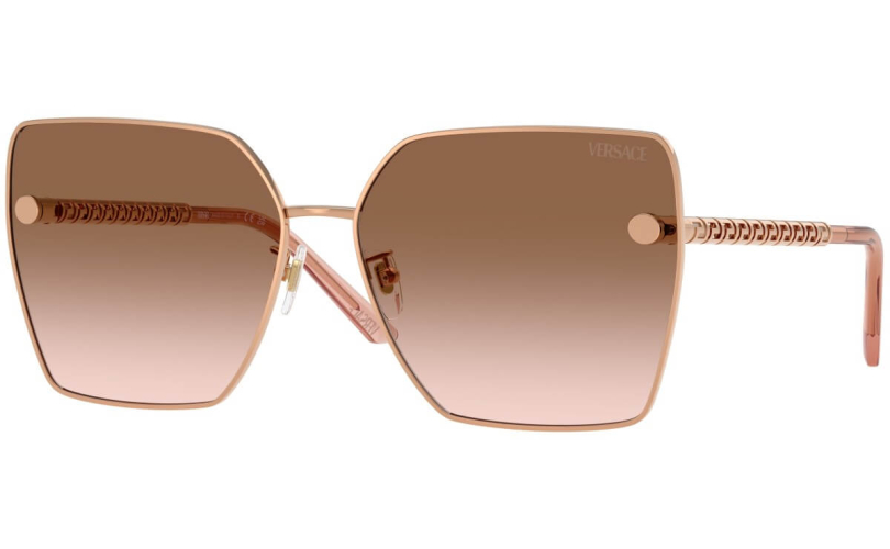 VERSACE VE2270D - 141213