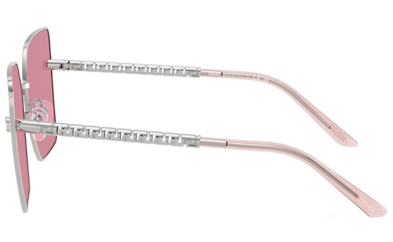 VERSACE VE2270D - 10007V - 2 - Skyoptic.gr VERSACE VE2270D - 10007V - 2