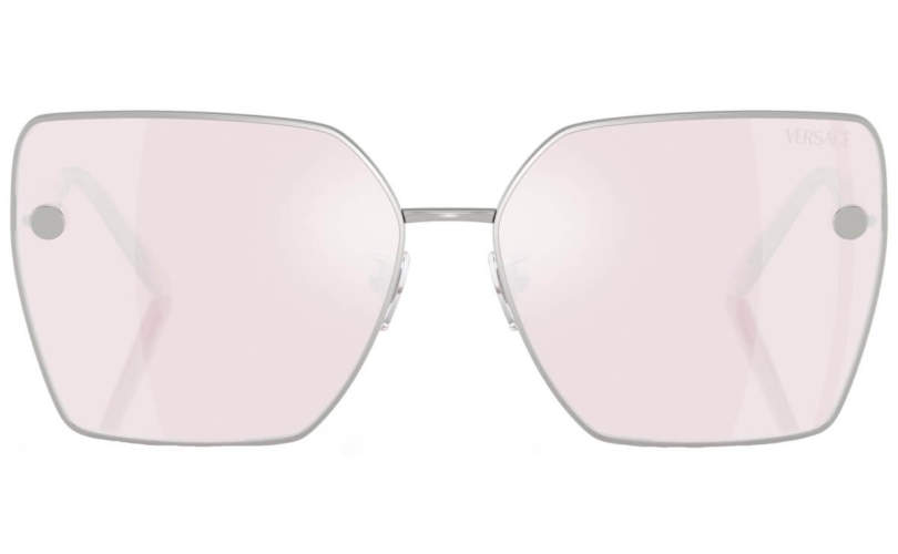 VERSACE VE2270D - 10007V - 3 - Skyoptic.gr VERSACE VE2270D - 10007V - 3