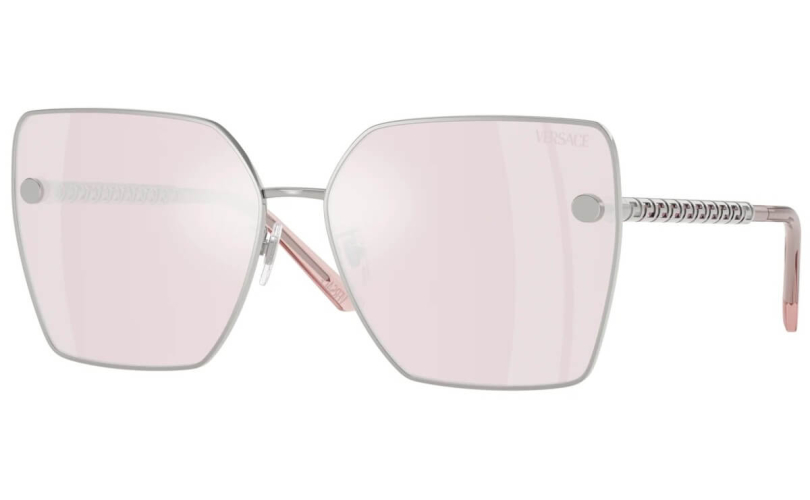 VERSACE VE2270D - 10007V
