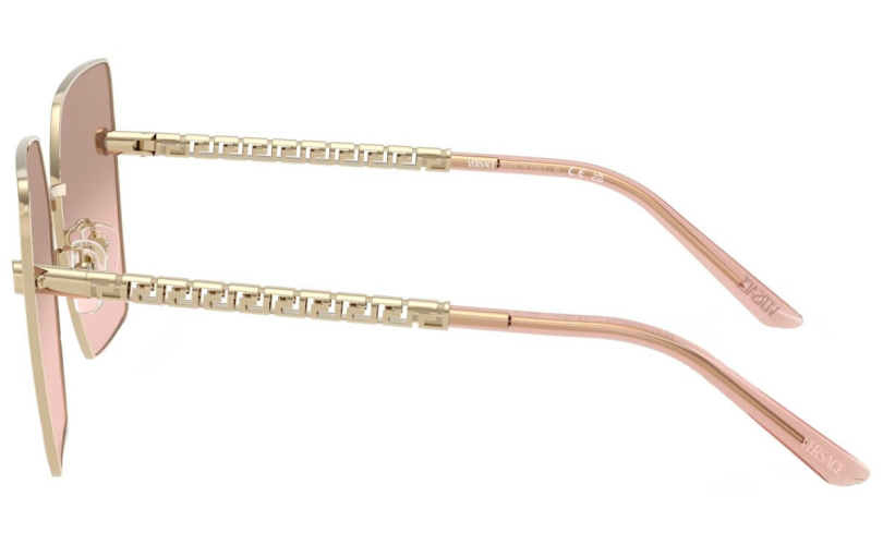 VERSACE VE2270D - 12527E - 2 - Skyoptic.gr VERSACE VE2270D - 12527E - 2