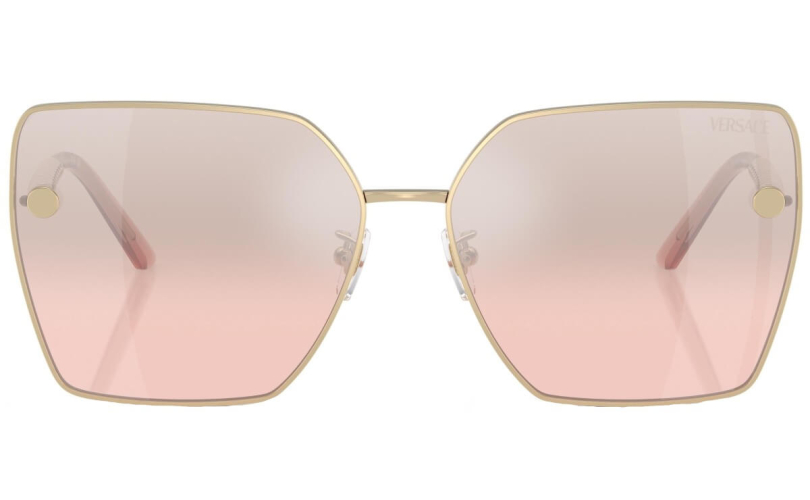 VERSACE VE2270D - 12527E - 3 - Skyoptic.gr VERSACE VE2270D - 12527E - 3