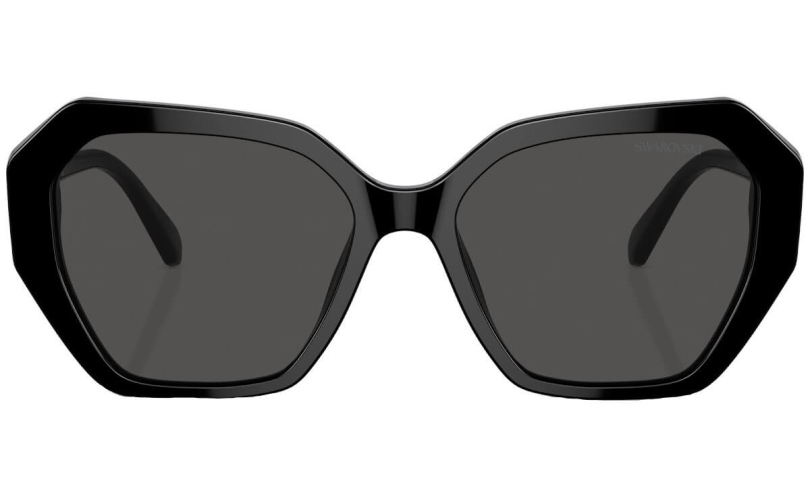 SWAROVSKI SK6017 - 100187 - 3