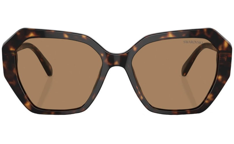 SWAROVSKI SK6017 - 1002M4 - 3 - Skyoptic.gr SWAROVSKI SK6017 - 1002M4 - 3