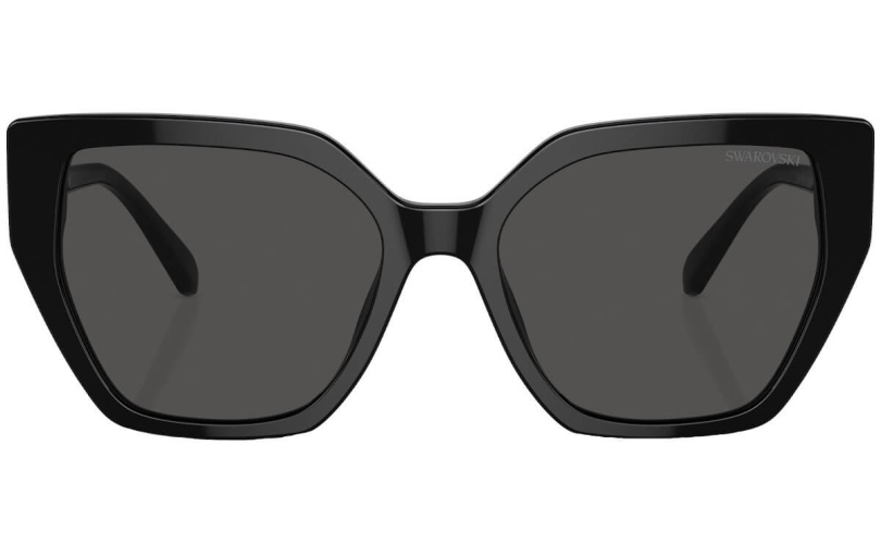 SWAROVSKI SK6016 - 100187 - 3