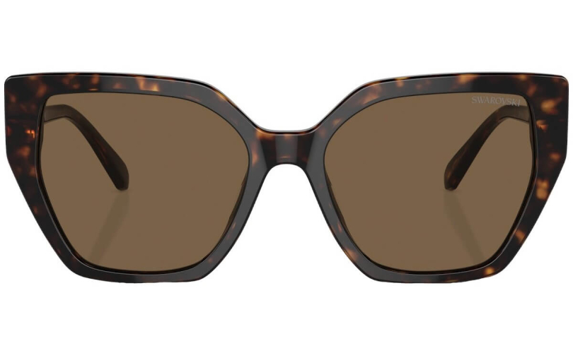 SWAROVSKI SK6016 - 100273 - 3