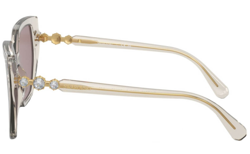 SWAROVSKI SK6016 - 3003LA - 2