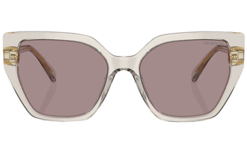 SWAROVSKI SK6016 - 3003LA - 3