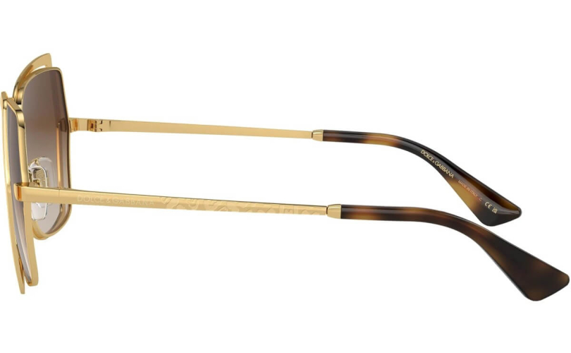 DOLCE & GABBANA DG2306 - 02/13 - 2 - Skyoptic.gr DOLCE & GABBANA DG2306 - 02/13 - 2