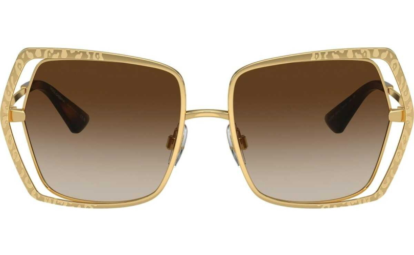 DOLCE & GABBANA DG2306 - 02/13 - 3 - Skyoptic.gr DOLCE & GABBANA DG2306 - 02/13 - 3