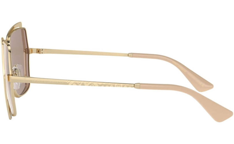 DOLCE & GABBANA DG2306 - 488/5A - 2