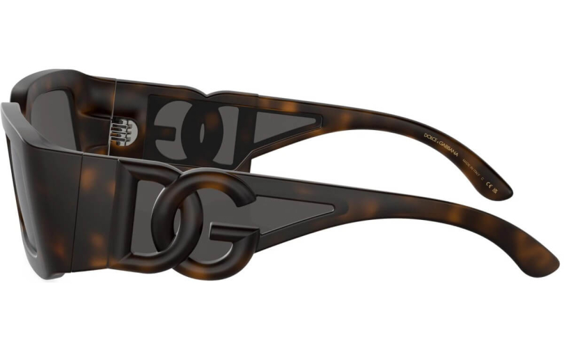 DOLCE & GABBANA DG6197 - 193587 - 2 - Skyoptic.gr DOLCE & GABBANA DG6197 - 193587 - 2