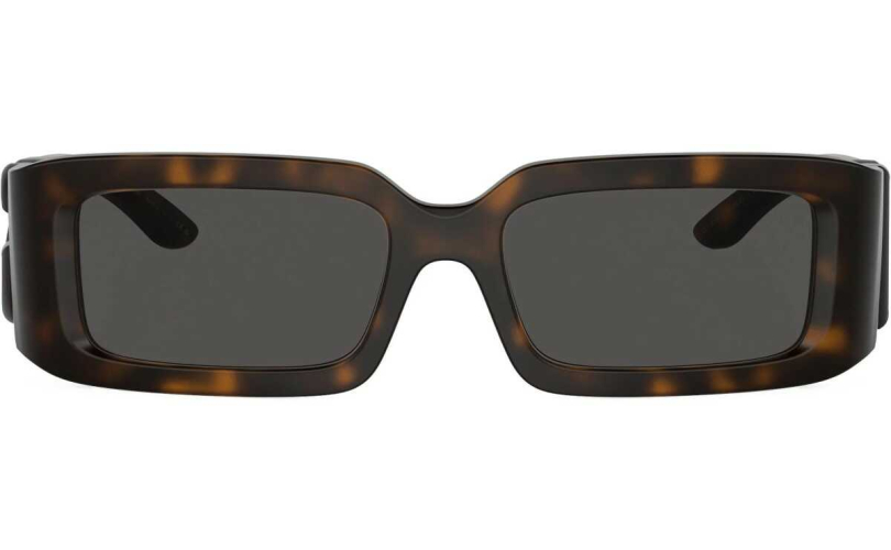 DOLCE & GABBANA DG6197 - 193587 - 3 - Skyoptic.gr DOLCE & GABBANA DG6197 - 193587 - 3