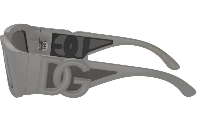 DOLCE & GABBANA DG6197 - 303287 - 2 - Skyoptic.gr DOLCE & GABBANA DG6197 - 303287 - 2