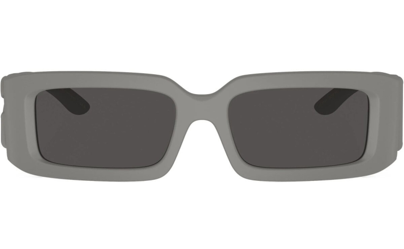 DOLCE & GABBANA DG6197 - 303287 - 3 - Skyoptic.gr DOLCE & GABBANA DG6197 - 303287 - 3