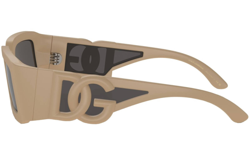 DOLCE & GABBANA DG6197 - 329287 - 2 - Skyoptic.gr DOLCE & GABBANA DG6197 - 329287 - 2