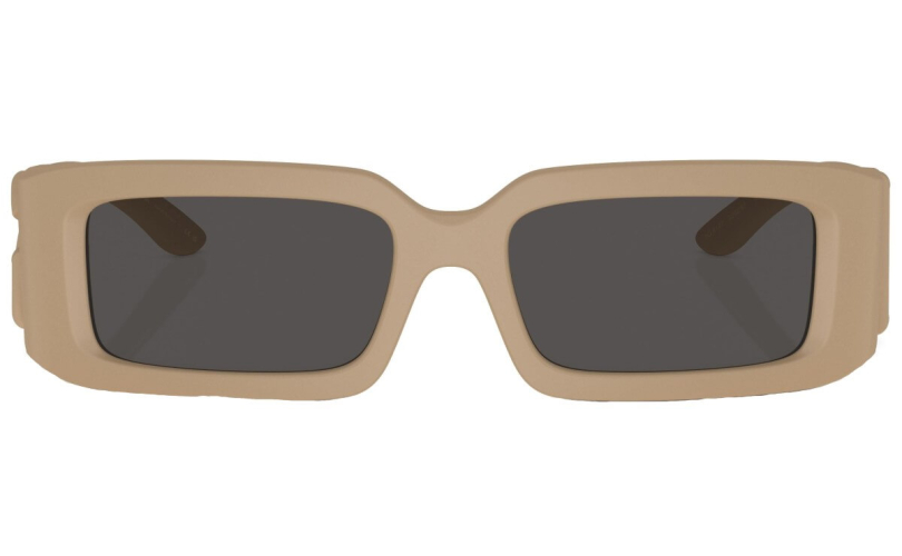 DOLCE & GABBANA DG6197 - 329287 - 3 - Skyoptic.gr DOLCE & GABBANA DG6197 - 329287 - 3