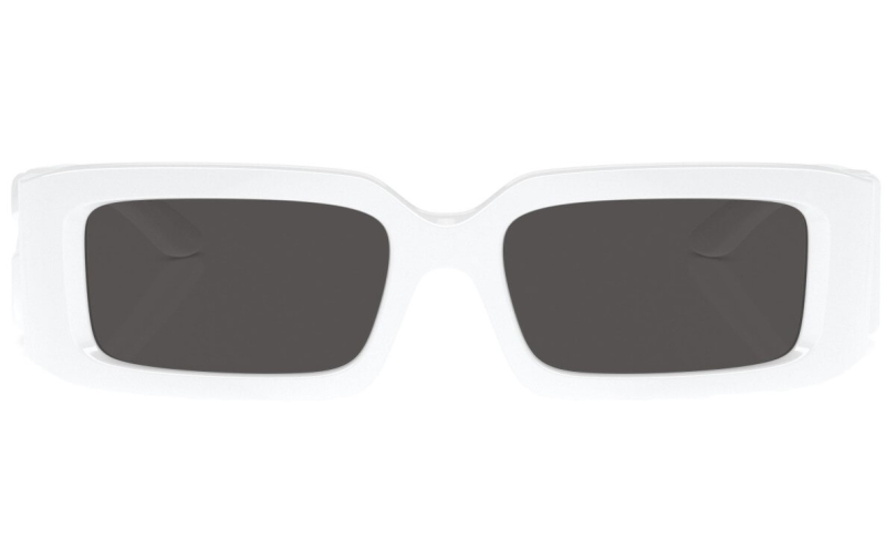 DOLCE & GABBANA DG6197 - 331287 - 3 - Skyoptic.gr DOLCE & GABBANA DG6197 - 331287 - 3