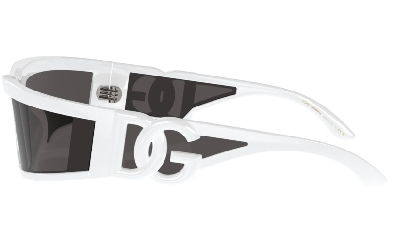 DOLCE & GABBANA DG6198 - 331287 - 2 - Skyoptic.gr DOLCE & GABBANA DG6198 - 331287 - 2