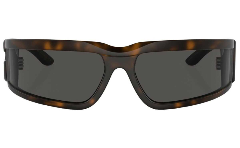 DOLCE & GABBANA DG6198 - 193587 - 3