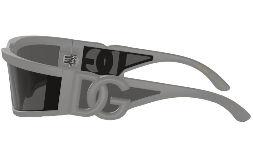 DOLCE & GABBANA DG6198 - 303287 - 2 - Skyoptic.gr DOLCE & GABBANA DG6198 - 303287 - 2