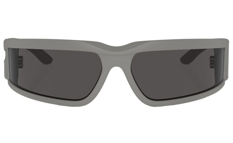 DOLCE & GABBANA DG6198 - 303287 - 3 - Skyoptic.gr DOLCE & GABBANA DG6198 - 303287 - 3