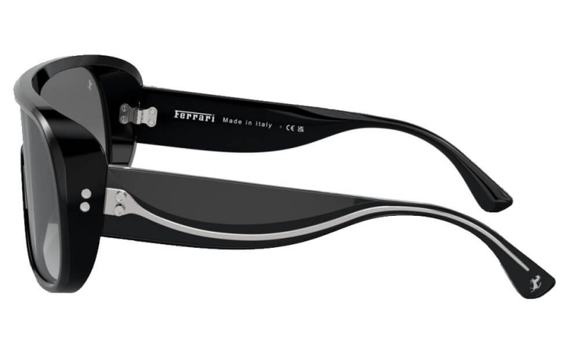 FERRARI FH2006U - 701/11 - 2