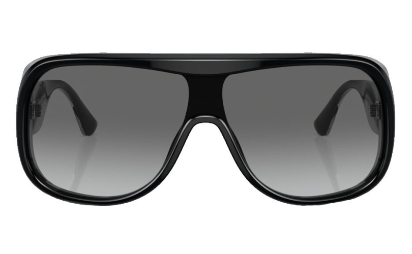 FERRARI FH2006U - 701/11 - 3