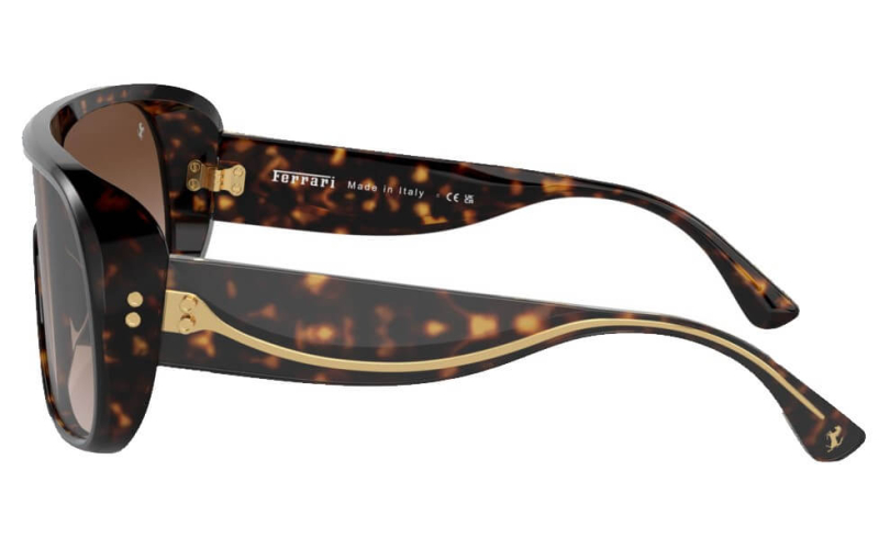 FERRARI FH2006U - 702/13 - 2